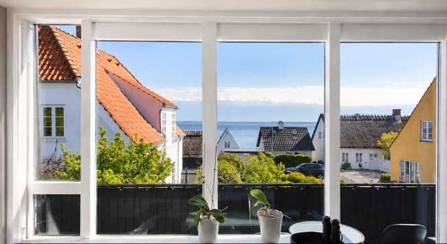 Nordre Strandvej 149A