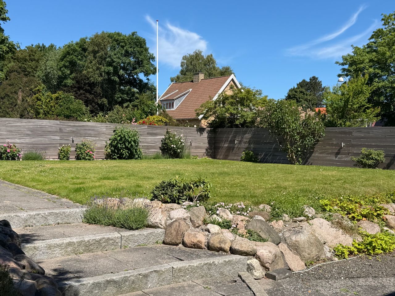 image 03