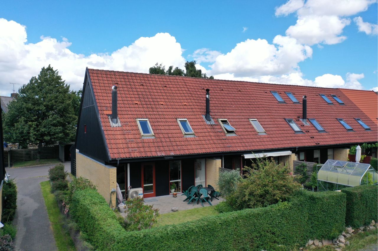 image 01